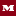 prof-tehnika.ru favicon