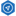 prof-tel.com favicon