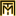 prof-tm.com favicon