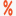 prof-to.ru favicon