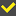 prof-tovar.ru favicon