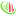 prof-trading.ru favicon