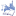 prof-ufa.ru favicon