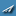 prof-vsk.ru favicon