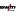 prof-welding.ru favicon