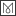 prof-wood.ru favicon