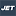 prof-yurist-group.ru favicon