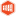 prof-zabory.ru favicon