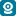 prof12v.ru favicon