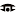 prof130.ru favicon
