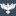 prof2.ru favicon
