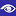 prof35nou.ru favicon