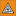 prof40.ru favicon