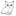 prof72.ru favicon