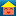prof777.ru favicon