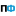 prof78-tools.ru favicon