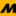 profabrasiv.ru favicon
