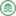 profacademia.ru favicon