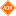 profadr.by favicon
