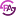 profadvisor.kz favicon
