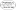 profaid.ru favicon