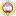 profapksaratov.ru favicon