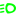 profara.ru favicon