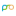 profartuk.ru favicon