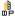 profasad159.ru favicon