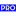 profashion-consulting.com favicon