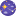 profastro.ru favicon