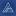 profatlant.ru favicon