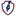 profaucons.ru favicon