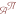 profaudit-msk.ru favicon
