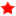 profaviarb.ru favicon