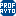 profavto03.ru favicon