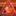 profavto36.ru favicon