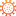 profavtoshop.ru favicon
