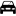profavtospb.ru favicon