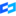 profbanki.ru favicon