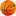 profbasket.ru favicon