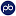 profbass.ru favicon