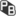 profbeauty.ru favicon