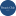 profbeautyclub.ru favicon