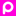 profbery.ru favicon
