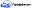 profbeton-ufa.ru favicon
