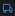 profbeton96.ru favicon
