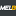 profbetting.ru favicon