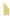 profbild.ru favicon