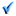 profbpla.ru favicon